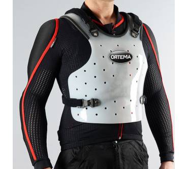 Produktbild Ortema Ortho-Max Jacket