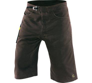 Produktbild Edelrid Men's Shorts