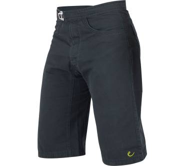 Produktbild Edelrid Men's Shorts