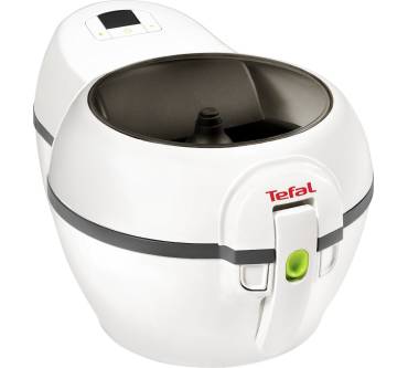 Produktbild Tefal ActiFry Mini FZ2000