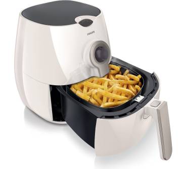 Produktbild Philips Airfryer HD9220