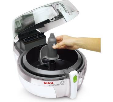 Produktbild Tefal ActiFry Family