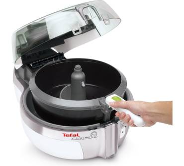 Produktbild Tefal ActiFry Family