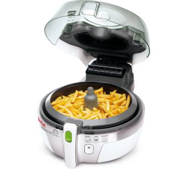 Produktbild Tefal ActiFry Family