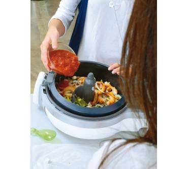 Produktbild Tefal ActiFry