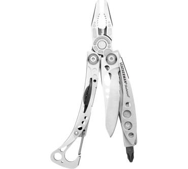 Produktbild Leatherman Skeletool