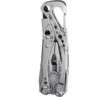 Produktbild Leatherman Skeletool