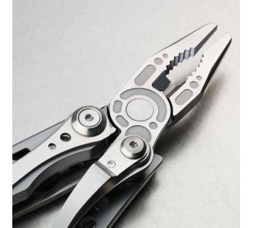 Produktbild Leatherman Skeletool