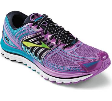 Brooks Glycerin 12 im Test 2 1 gut