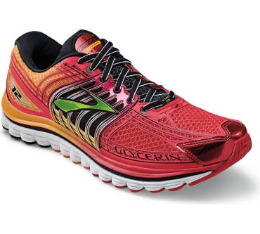 Produktbild Brooks Glycerin 12