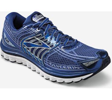 Produktbild Brooks Glycerin 12