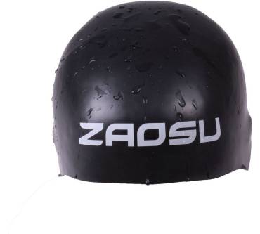 Produktbild Zaosu Racing 3D Cap