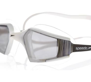 Produktbild Speedo Aquapulse Max Mirror