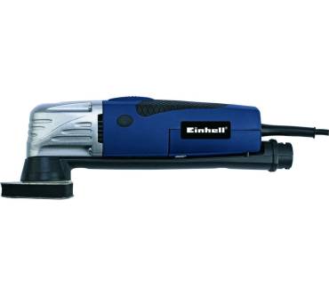 Produktbild Einhell BT-MG 180/1