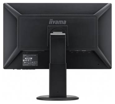 Produktbild Iiyama ProLite XB2776QS