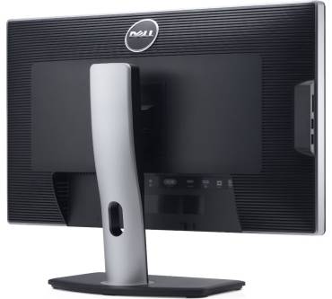 Produktbild Dell UltraSharp U2713H