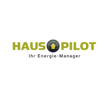 Produktbild HausPilot Vergleichportal für Energie