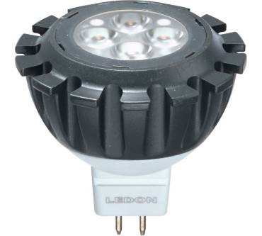 Produktbild Ledon Lamp LED-Lampe MR16 7W GU5.3