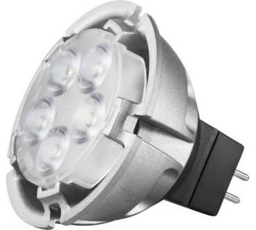 Produktbild LG LED Spotlampe 8W (M0827U35T5A)