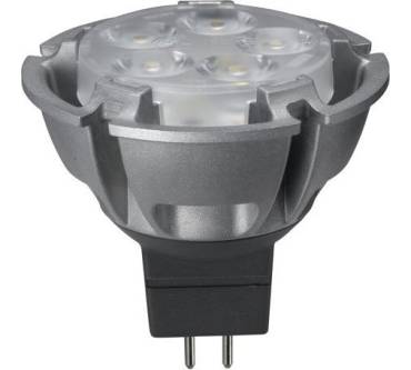 Produktbild LG LED Spotlampe 8W (M0827U35T5A)