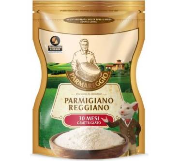 Produktbild Parmareggio Parmigiano Reggiano