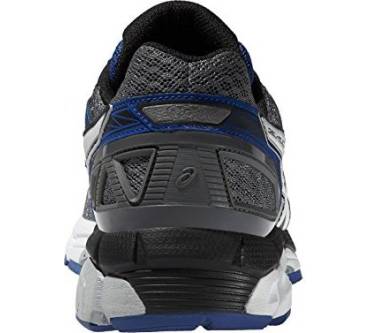 Produktbild Asics Gel-Divide