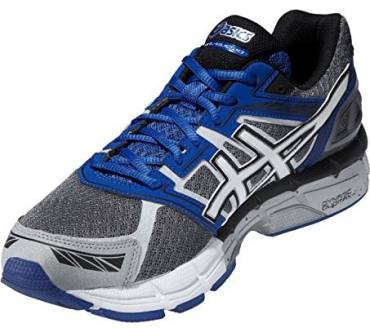 Produktbild Asics Gel-Divide