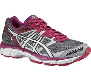 Produktbild Asics Gel-Divide