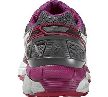 Produktbild Asics Gel-Divide