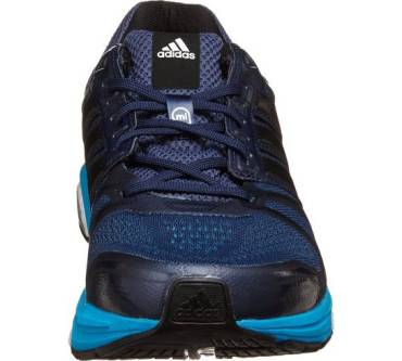 Produktbild Adidas Supernova Sequence 7