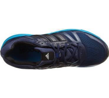 Produktbild Adidas Supernova Sequence 7