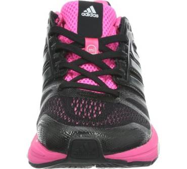 Produktbild Adidas Supernova Sequence 7