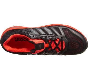 Produktbild Adidas Supernova Sequence 7