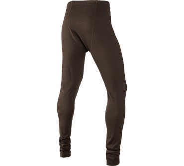 Produktbild Härkila All Season Unterhose