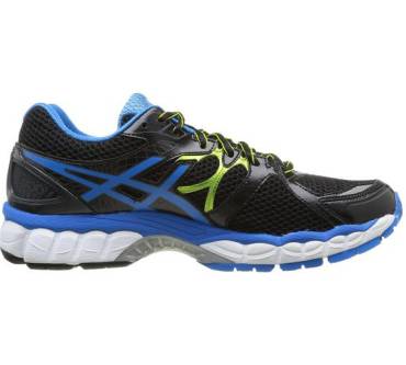 Produktbild Asics Gel-Nimbus 16