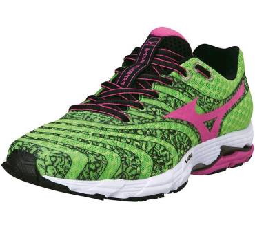 Produktbild Mizuno Wave Sayonara 2