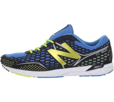 Produktbild New Balance RC 1600 v2