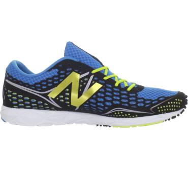 Produktbild New Balance RC 1600 v2