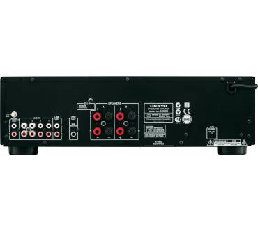 Produktbild Onkyo A-9030