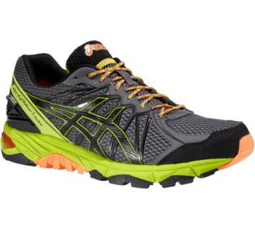 Produktbild Asics Fujitrabuco 3 G-TX