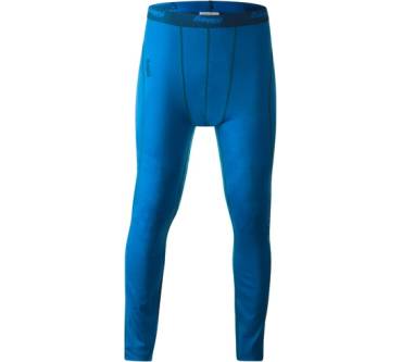 Produktbild Bergans Fjellrapp Tights