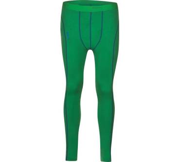 Produktbild Bergans Fjellrapp Tights