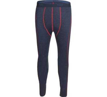 Produktbild Bergans Fjellrapp Tights