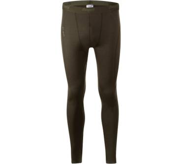 Produktbild Bergans Fjellrapp Tights