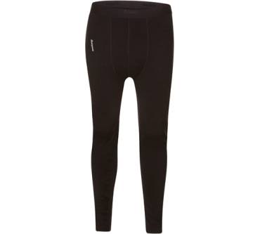 Produktbild Bergans Fjellrapp Tights