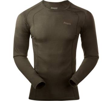 Produktbild Bergans Fjellrapp Men Shirt