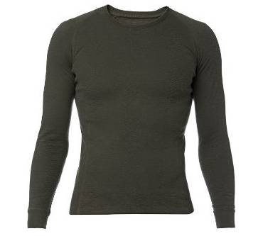 Produktbild Beretta BZero Long Sleeves T-Shirt