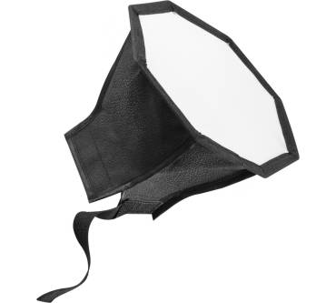 Produktbild Walimex pro Octagon Softbox (18 cm)