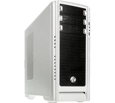 Produktbild Raijintek Agos