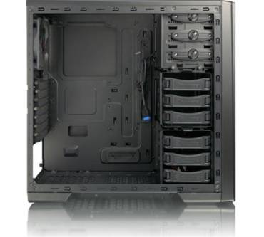 Produktbild Raijintek Agos